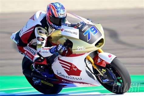 moto2 results|Iba pa.